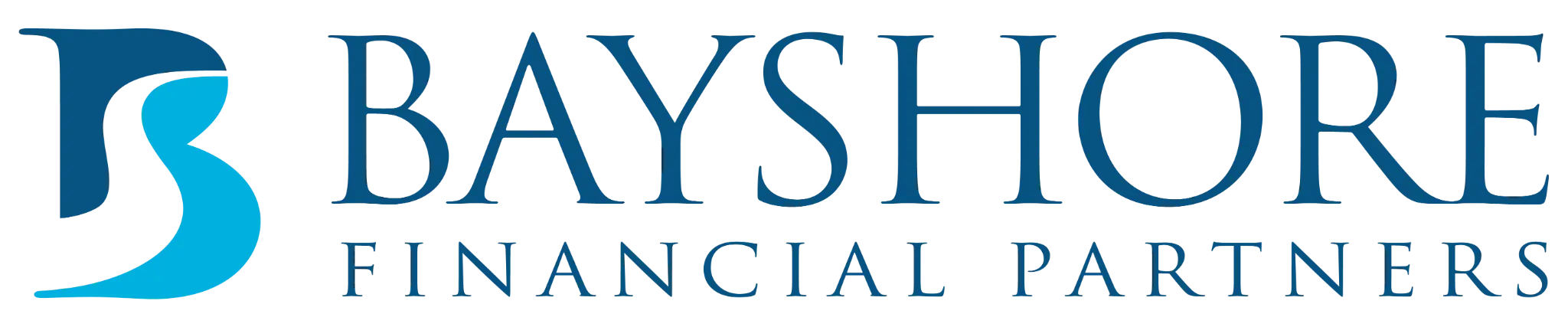 Bayshore Financial Partners Logo